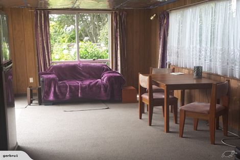 Photo of property in 56 Russell Road, Huntly, 3700