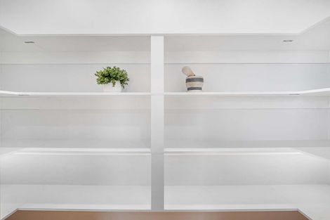 Photo of property in 101 Ed Hillary Drive, Rolleston, 7615