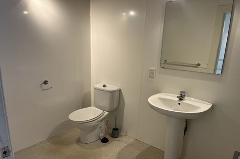 Photo of property in 2a/164 Vivian Street, Te Aro, Wellington, 6011