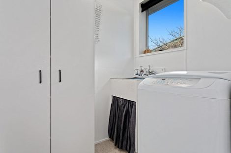 Photo of property in 22 Kirk Crescent, Kawerau, 3127