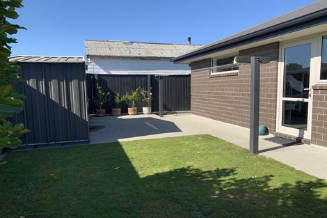 Photo of property in 8 Park Street, Hokitika, 7810