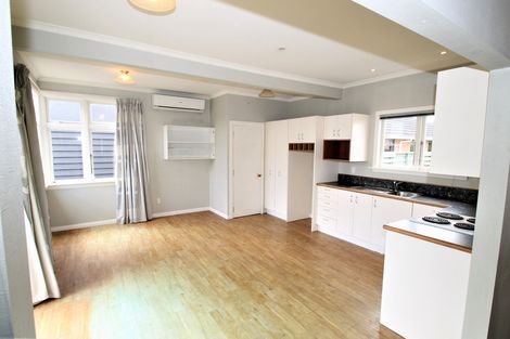 Photo of property in 91 Argyle Street, Mosgiel, 9024