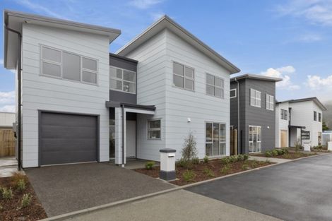 Photo of property in 4 Pitt Street, Moera, Lower Hutt, 5010