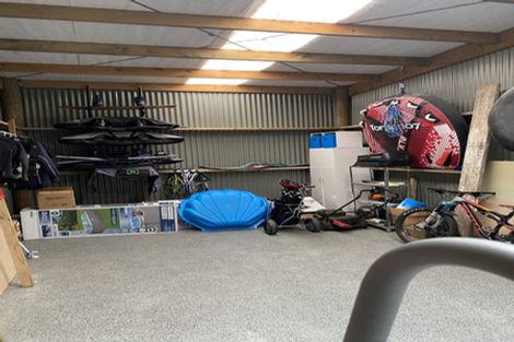 Photo of property in 15 Rimu Street, Taupo, 3330