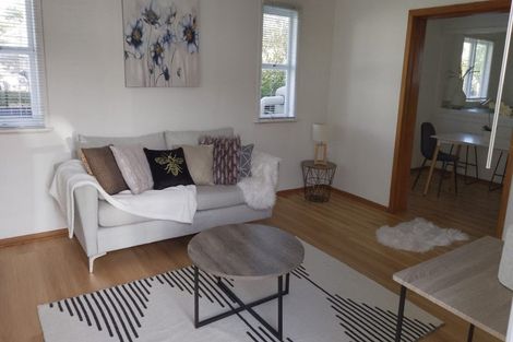 Photo of property in 9c O'connor Street, Otara, Auckland, 2023