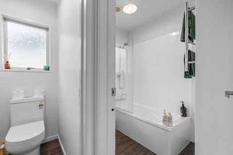 Photo of property in 55 Burns Street, Leamington, Cambridge, 3432