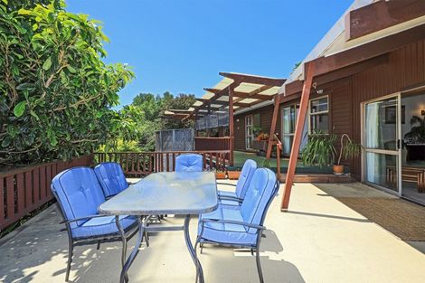 Photo of property in 9 Tainui Drive, Havelock North, 4130