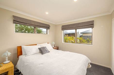 Photo of property in 6 Parson Road, Wigram, Christchurch, 8042