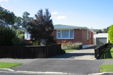 Photo of property in 3 Lambert Street, Abbotsford, Dunedin, 9018