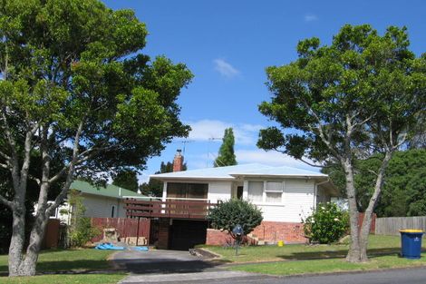 Photo of property in 62 Astley Avenue, New Lynn, Auckland, 0600