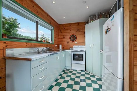 Photo of property in 59b Glendene Avenue, Glendene, Auckland, 0602