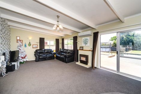 Photo of property in 24 Havill Street, Takaro, Palmerston North, 4410