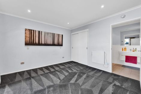 Photo of property in 7 Amy Way, Bell Block, New Plymouth, 4312