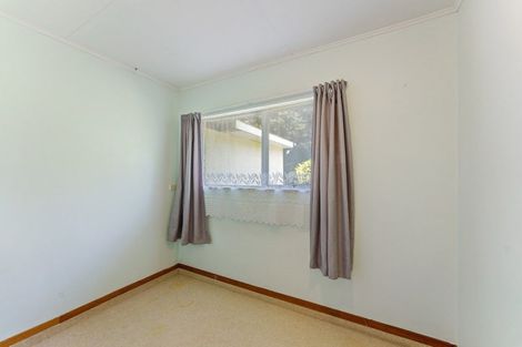 Photo of property in 1a Aotaki Street, Otaki, 5512