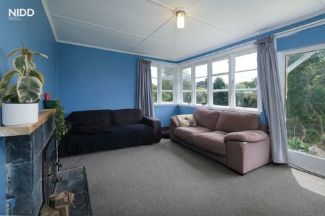 Photo of property in 6 Panmure Avenue, Calton Hill, Dunedin, 9012