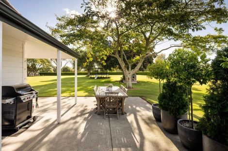 Photo of property in 48 Peake Road, Cambridge, Hamilton, 3283