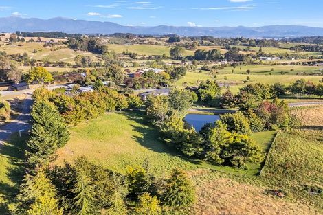 Photo of property in 3 Pippin Lane, Ruby Bay, Mapua, 7173