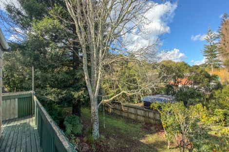 Photo of property in 1569 Rings Road, Coromandel, 3506