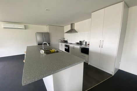 Photo of property in 7 Vercoe Crescent, Morrinsville, 3300