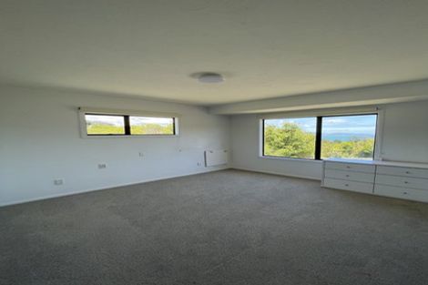 Photo of property in 16b Jasmine Grove, Maungaraki, Lower Hutt, 5010