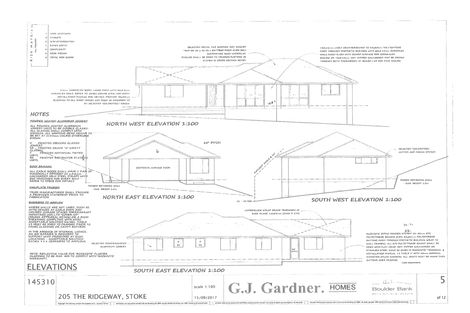 Photo of property in 205 The Ridgeway, Stoke, Nelson, 7011