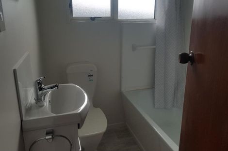 Photo of property in 1/455 Gloucester Street, Linwood, Christchurch, 8011