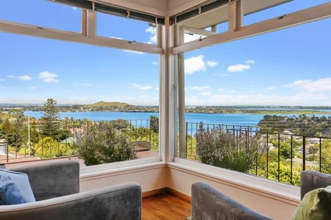 Photo of property in 6 Viking Avenue, Hillsborough, Auckland, 1042