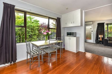 Photo of property in 1/244 Condell Avenue, Papanui, Christchurch, 8053