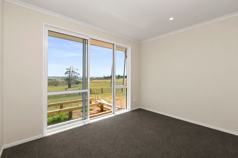 Photo of property in 415 Waikokowai Road, Waikokowai, Huntly, 3771