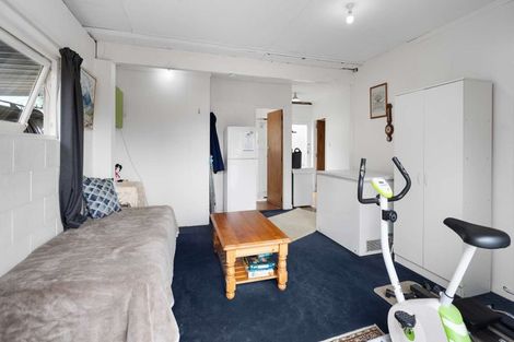 Photo of property in 22 Haynes Crescent, Sunnybrook, Rotorua, 3015