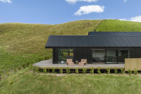 Photo of property in 144 Te Tutu Street, Whangamata, 3691