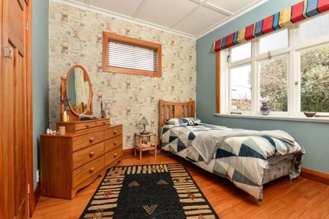 Photo of property in 24 Horne Street, Hamilton Central, Hamilton, 3204