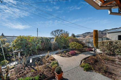 Photo of property in 18 Blyth Street, Cromwell, 9310