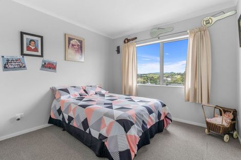Photo of property in 212 Thelma Road, Mangawhai Heads, Mangawhai, 0505