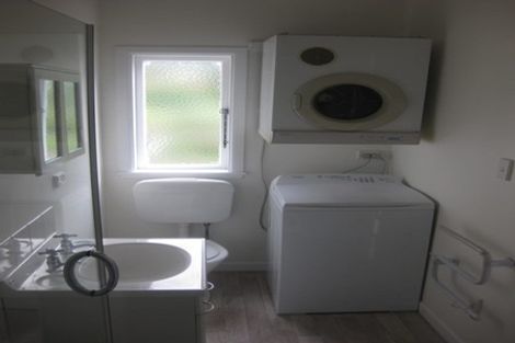 Photo of property in 426 Adelaide Road, Berhampore, Wellington, 6023