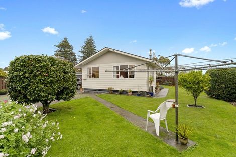 Photo of property in 103 Main Highway, Otaki, 5512