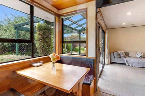 Photo of property in 46 Farm Road, Allenton, Ashburton, 7700