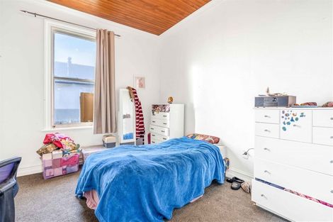 Photo of property in 8 Elizabeth Street, Gore, 9710