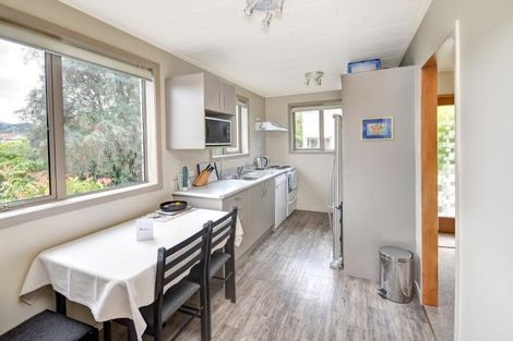 Photo of property in 73a Warden Street, Opoho, Dunedin, 9010