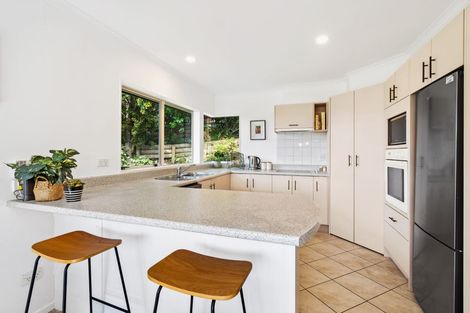 Photo of property in 11 Bush Haven Drive, Te Kamo, Whangarei, 0112