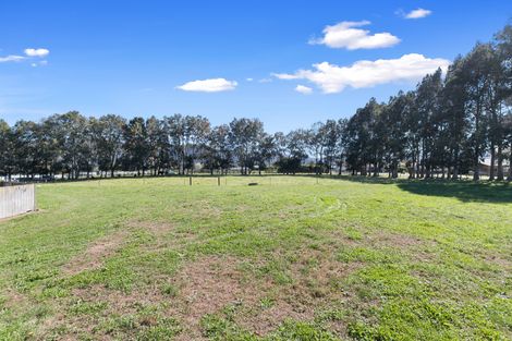 Photo of property in 40 River Road, Ngaruawahia, 3720