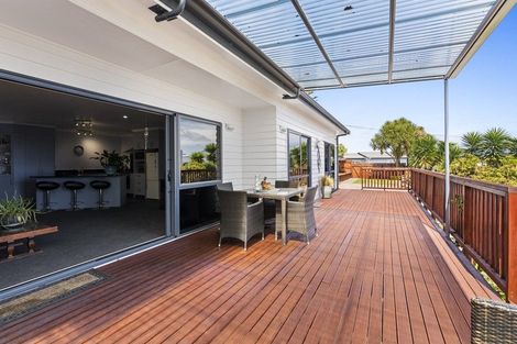 Photo of property in 67a Pohutukawa Place, Bell Block, New Plymouth, 4312