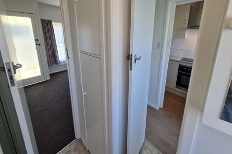 Photo of property in 6/29a Hoteo Avenue, Papatoetoe, Auckland, 2025