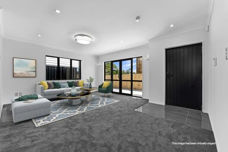 Photo of property in 12a Mcleod Road, Weymouth, Auckland, 2103