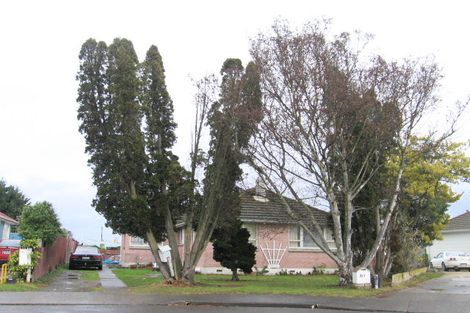 Photo of property in 319 Tui Place, Camberley, Hastings, 4120