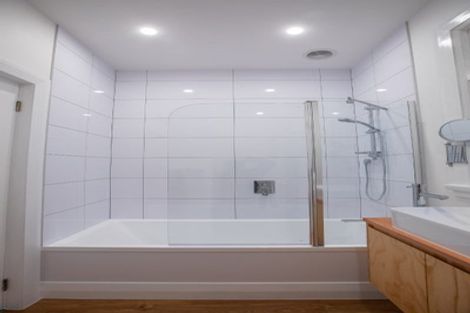 Photo of property in 114 Somerville Street, Andersons Bay, Dunedin, 9013