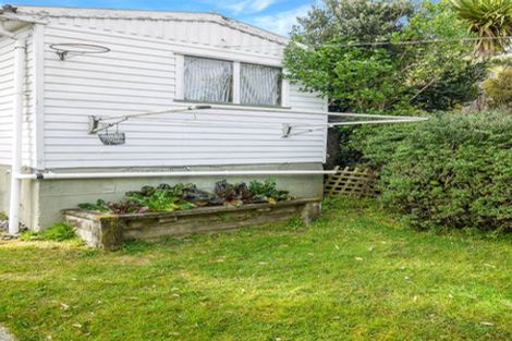 Photo of property in 60 Bould Street, Johnsonville, Wellington, 6037