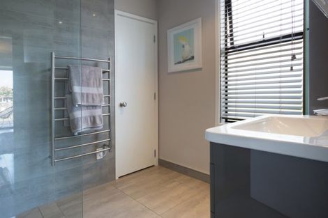 Photo of property in 23 Maranui Avenue, Point Chevalier, Auckland, 1022