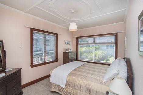 Photo of property in 223 Church Street, West End, Timaru, 7910