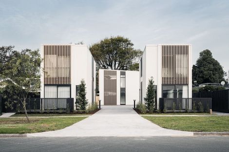 Photo of property in 8 Swift Court, Tauranga South, 3112